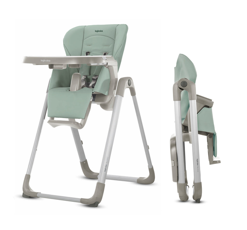 Inglesina My Time High Chair
