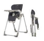 Inglesina My Time High Chair