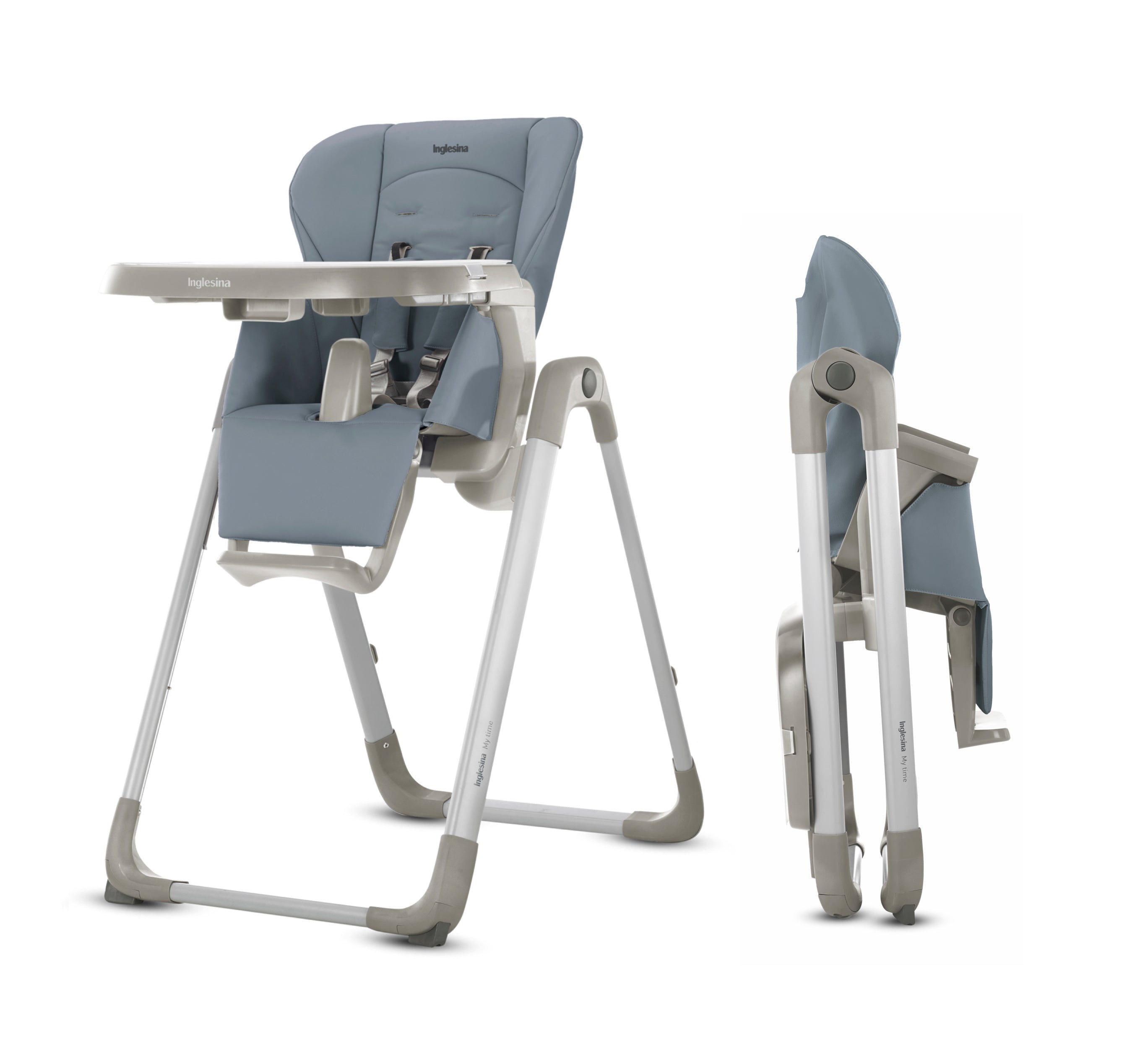 Inglesina My Time High Chair