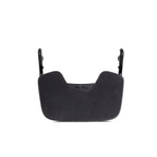 Silver Cross Ride-On Board - Dune/Reef