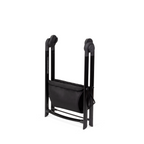 Silver Cross Bassinet Stand - Dune/Reef