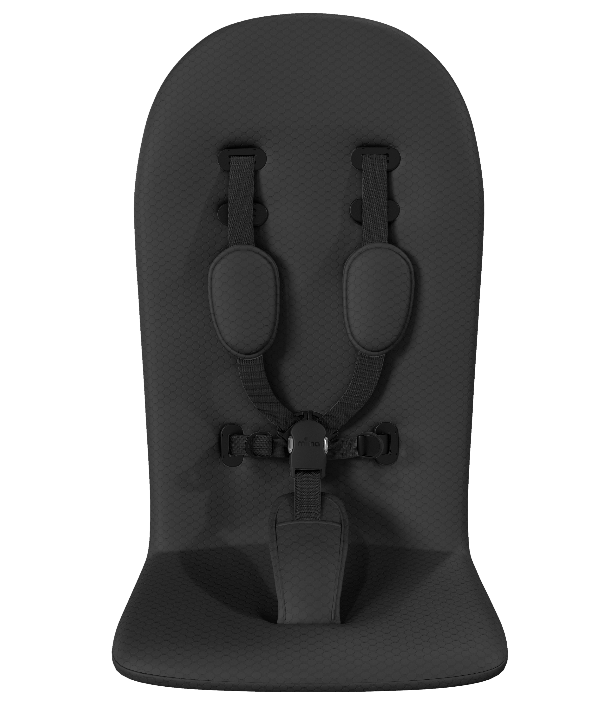 Mima Xari Max Seat Pad