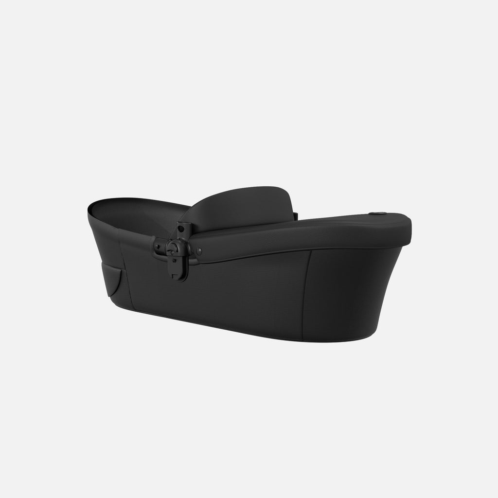 Mima Xari Max Carry Cot