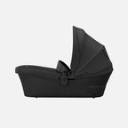 Mima Xari Max Carry Cot