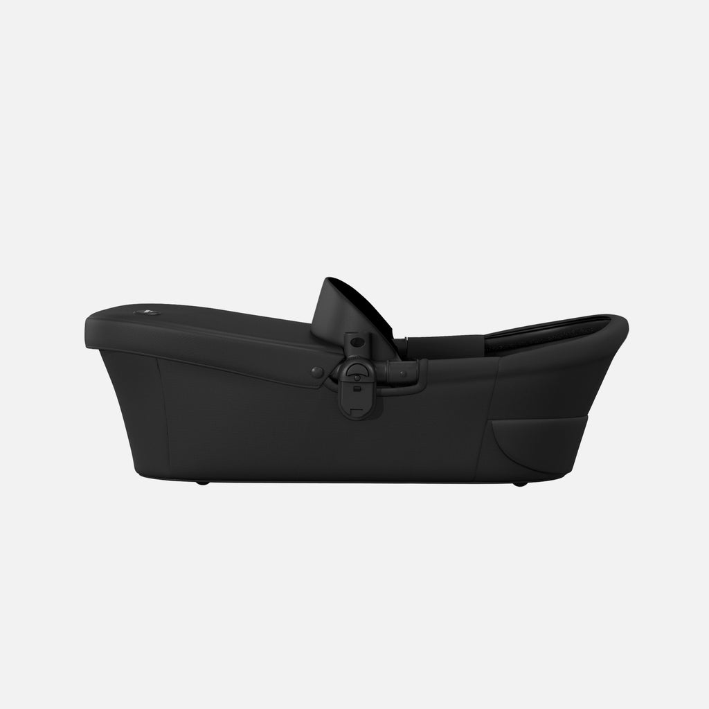 Mima Xari Max Carry Cot