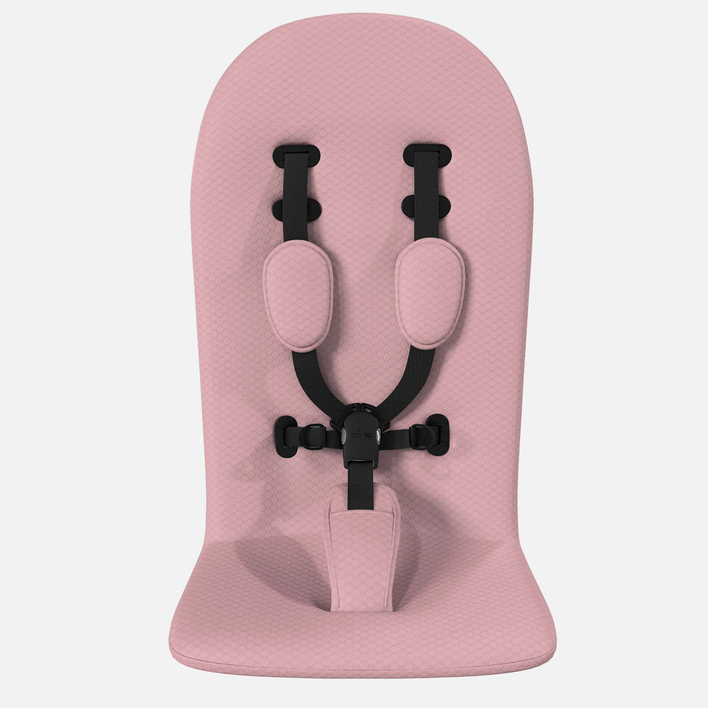Mima Xari Max Seat Pad
