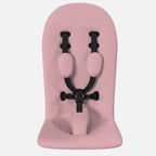 Mima Xari Max Seat Pad
