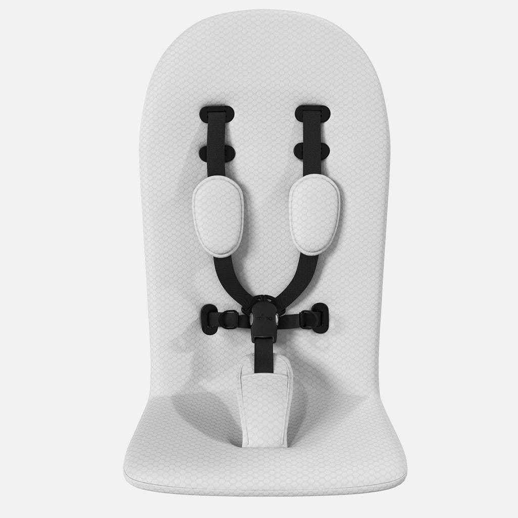 Mima Xari Max Seat Pad