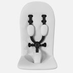 Mima Xari Max Seat Pad