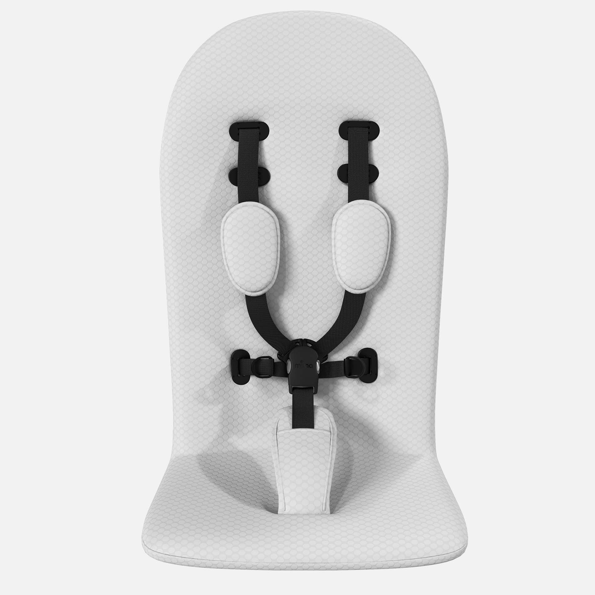 Mima Xari Max Seat Pad