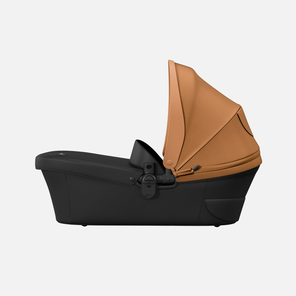 Mima Xari Max Carry Cot