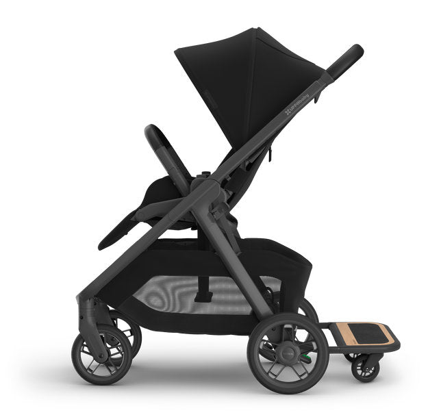 UPPAbaby Kona Piggyback Board