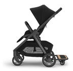 UPPAbaby Kona Piggyback Board
