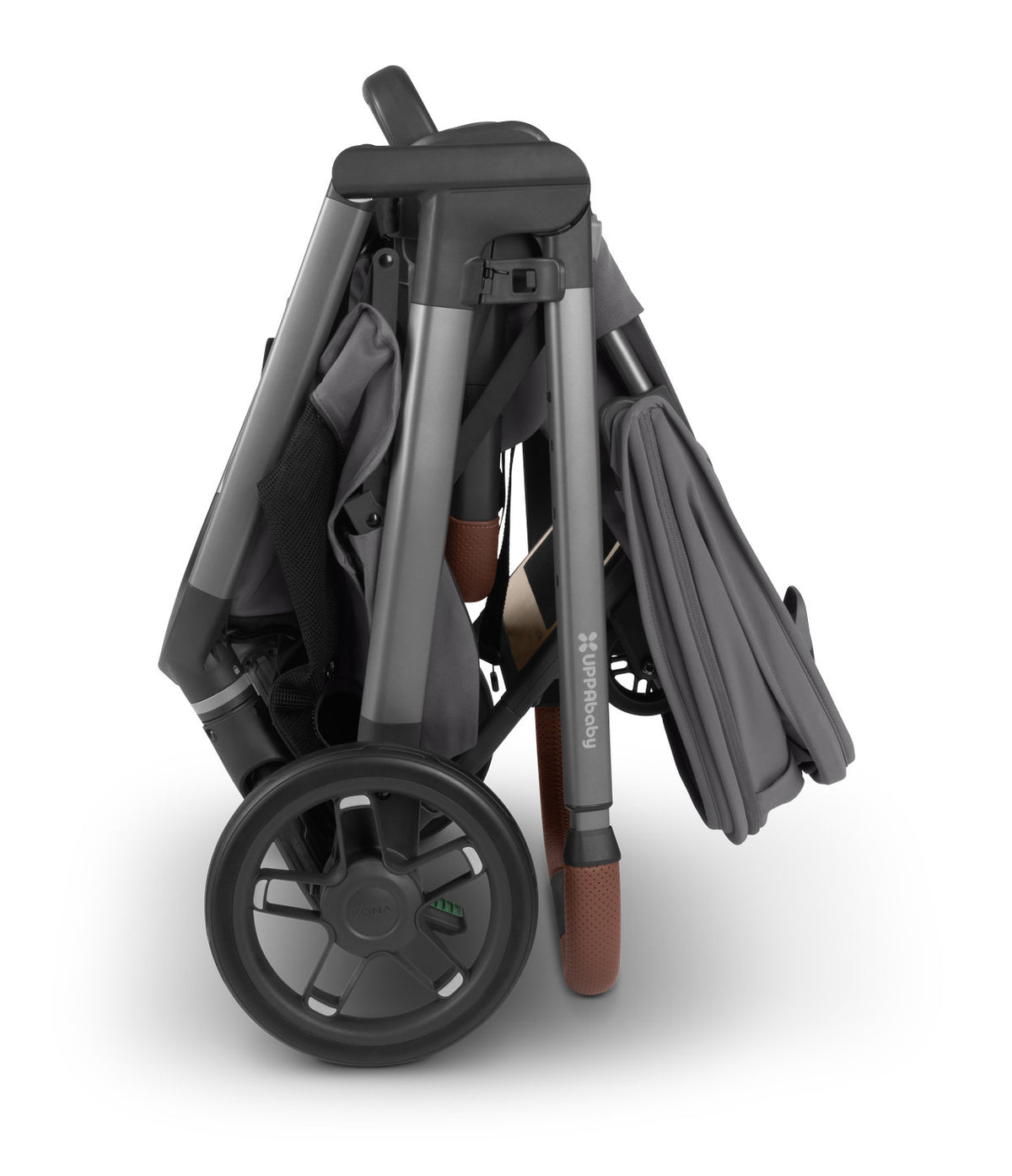 UPPAbaby Kona Piggyback Board
