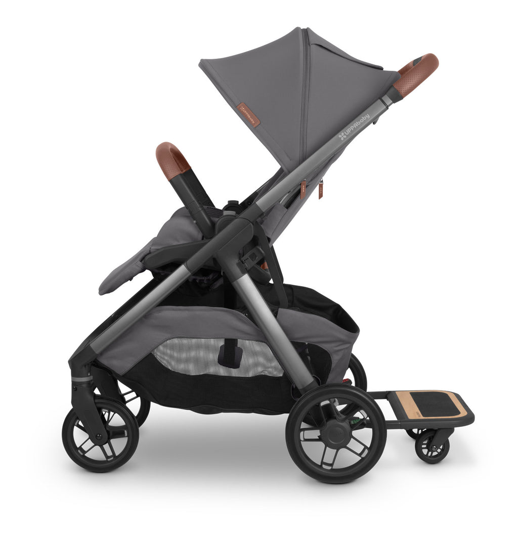 UPPAbaby Kona Piggyback Board