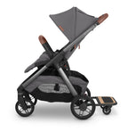 UPPAbaby Kona Piggyback Board