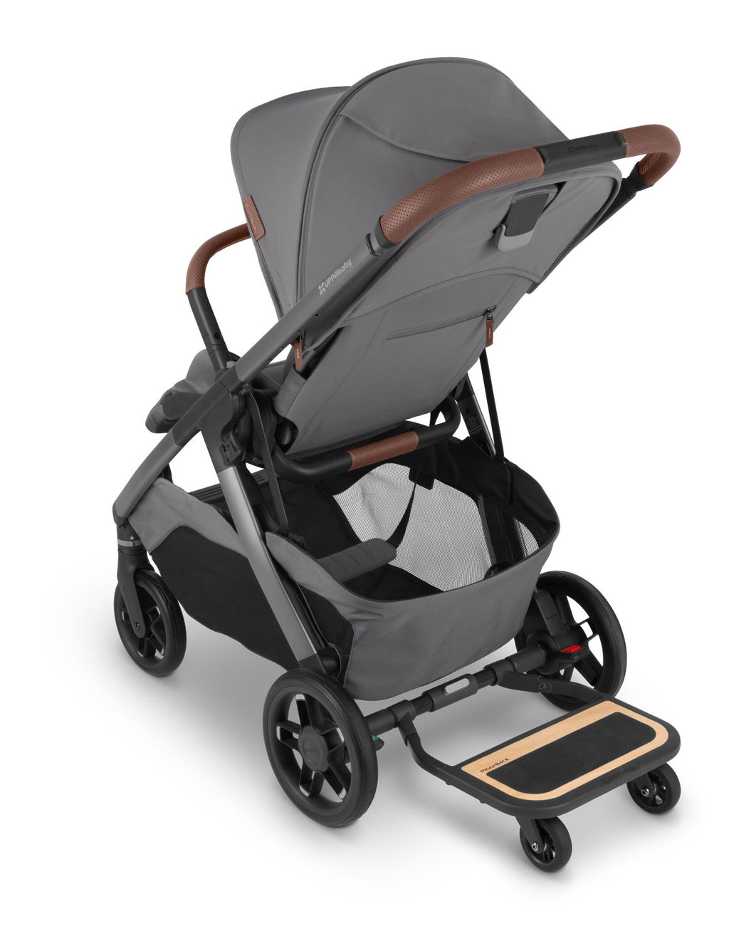 UPPAbaby Kona Piggyback Board