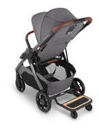 UPPAbaby Kona Piggyback Board