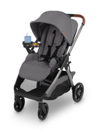 UPPAbaby Kona Snack Tray