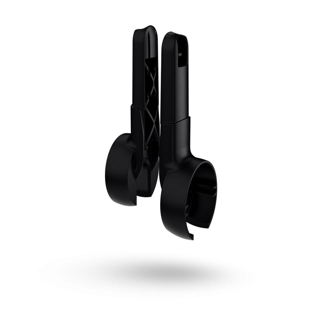 Bugaboo Fox Adapter for Bugaboo Stand/Bugaboo Runner
