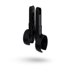 Bugaboo Fox Adapter for Bugaboo Stand/Bugaboo Runner