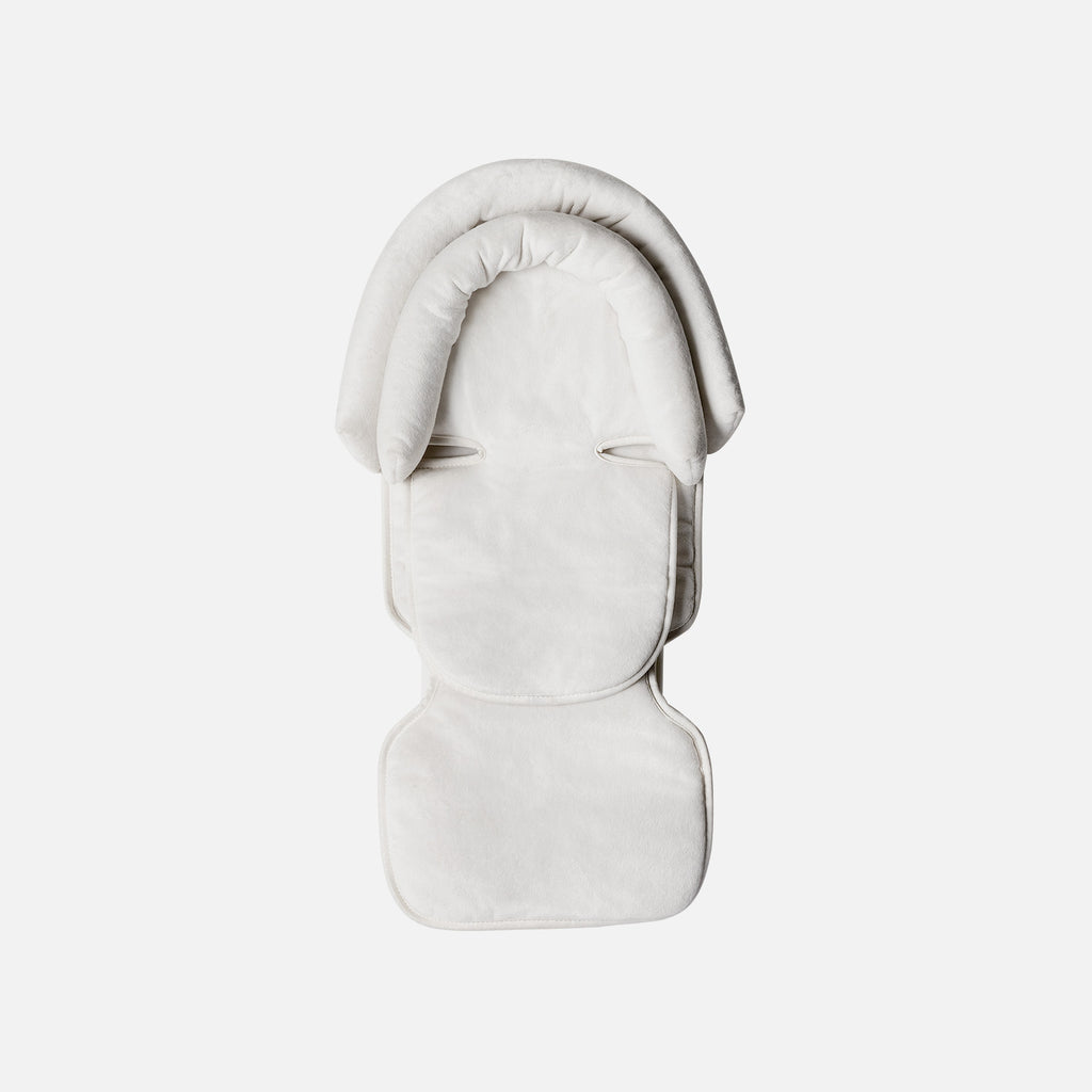 Mima Baby Head Rest