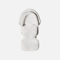 Mima Baby Head Rest
