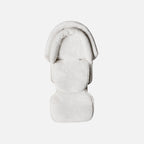 Mima Baby Head Rest