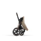Cybex Priam 4 Stroller