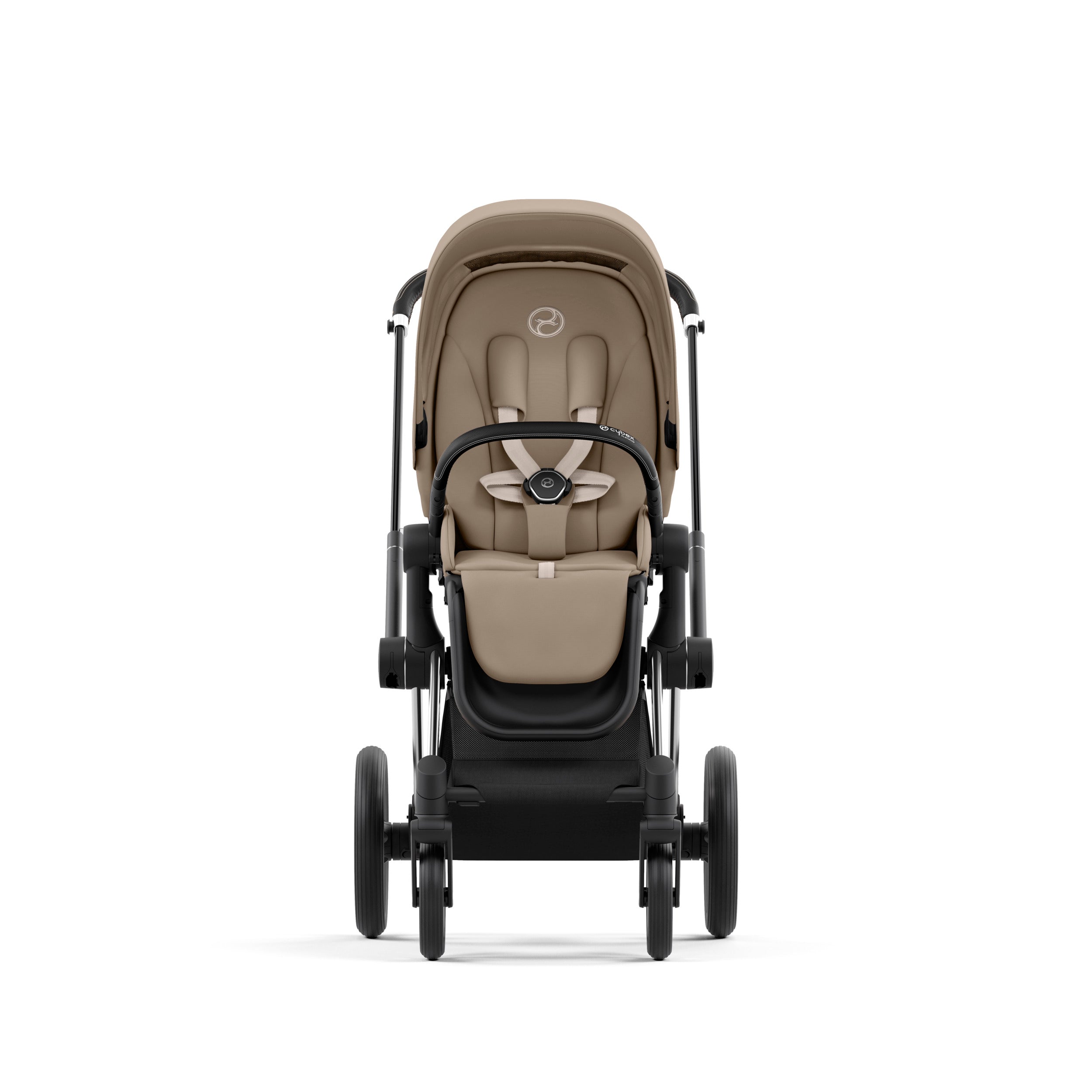 Cybex Priam 4 Stroller