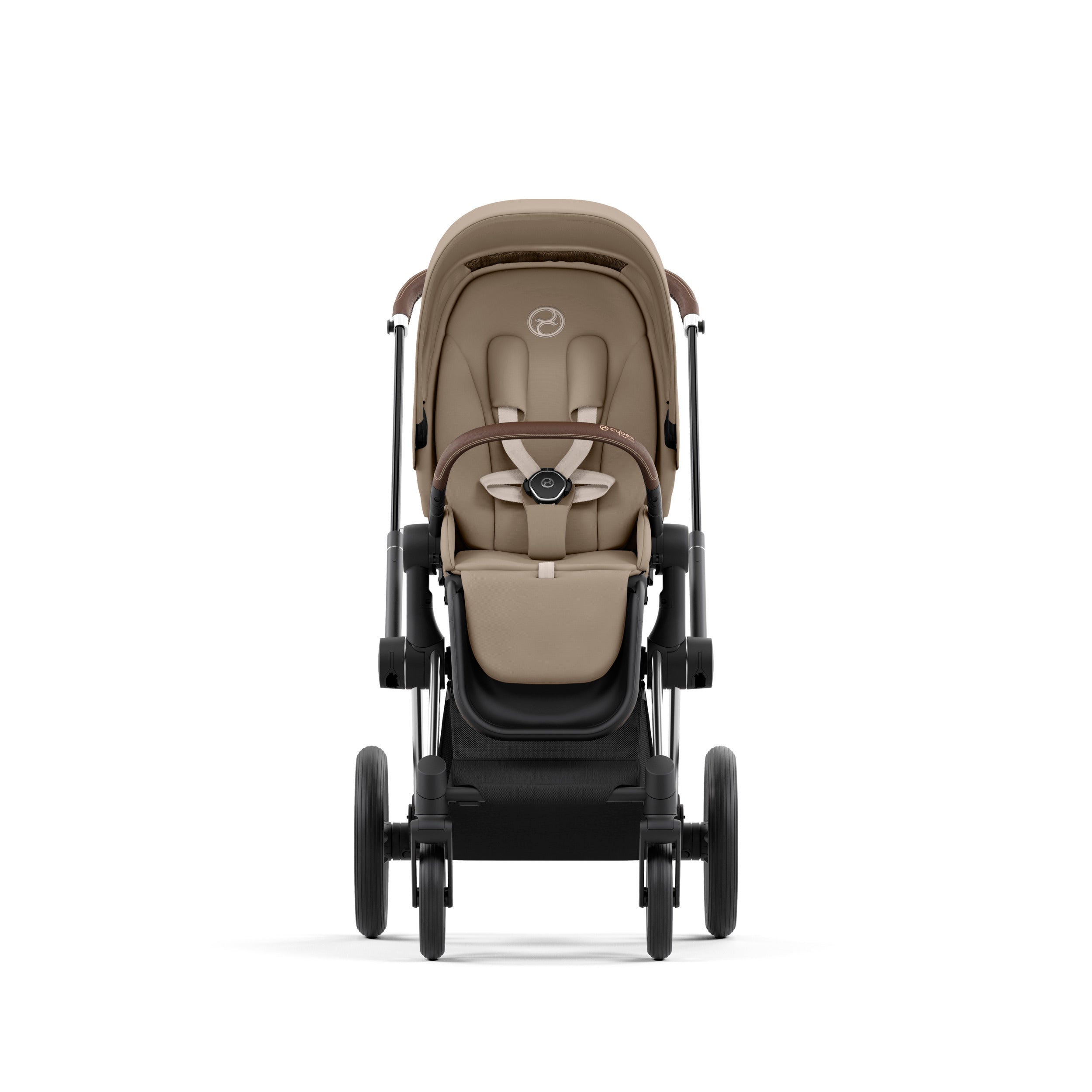 Cybex Priam 4 Stroller