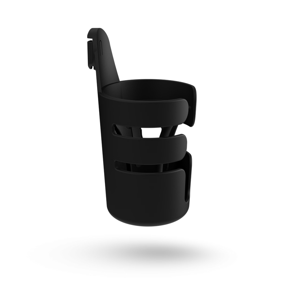 Bugaboo Cup Holder