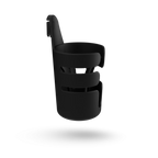 Bugaboo Cup Holder