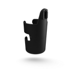 Bugaboo Cup Holder