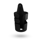 Bugaboo Cup Holder
