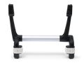 Bugaboo Donkey Mono Adapter for Maxi-Cosi, Nuna and Bugaboo Car Seats