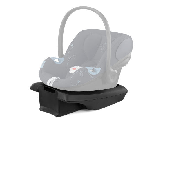 Cybex Aton G Swivel Base