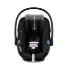 Cybex Aton G Swivel SensorSafe  Infant Car Seat and Base