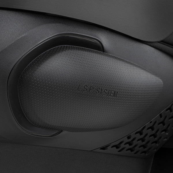 Cybex Aton G Swivel SensorSafe  Infant Car Seat and Base