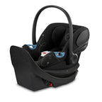 Cybex Aton G Swivel SensorSafe  Infant Car Seat and Base