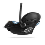 Cybex Aton G Swivel SensorSafe  Infant Car Seat and Base
