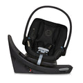 Cybex Aton G Swivel SensorSafe  Infant Car Seat and Base