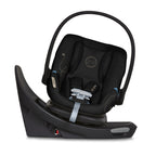Cybex Aton G Swivel SensorSafe  Infant Car Seat and Base