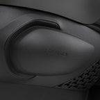 Cybex Aton G Swivel SensorSafe  Infant Car Seat and Base