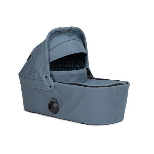 Bumbleride Bassinet for Era / Indie / Speed