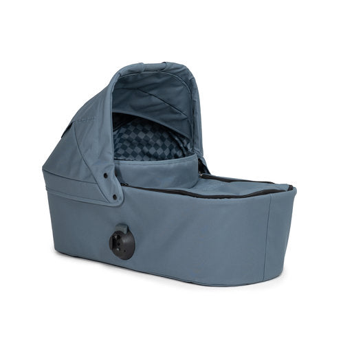 Bumbleride Bassinet for Era / Indie / Speed
