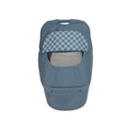 Bumbleride Bassinet for Era / Indie / Speed