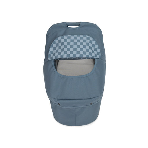 Bumbleride Bassinet for Era / Indie / Speed