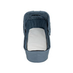 Bumbleride Bassinet for Era / Indie / Speed
