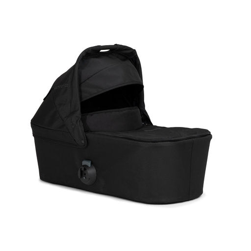 Bumbleride Bassinet for Era / Indie / Speed